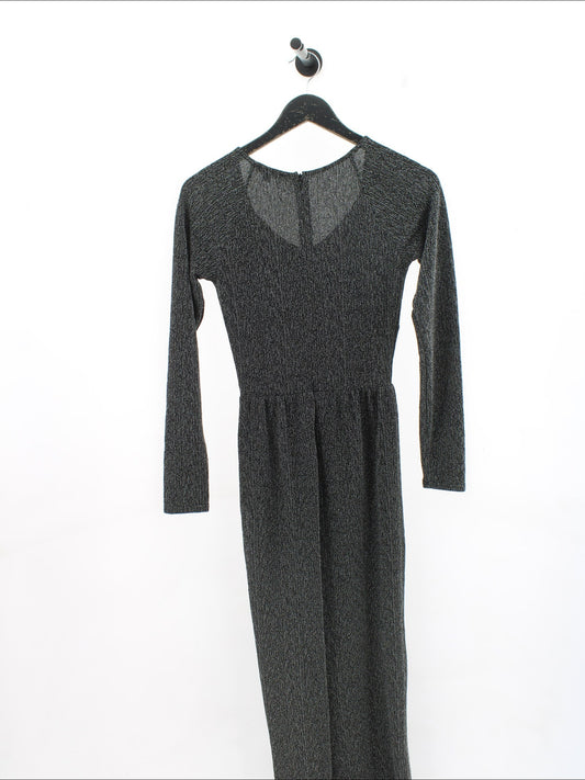 69ff889b54d5cbe83fe421e2fb252db4