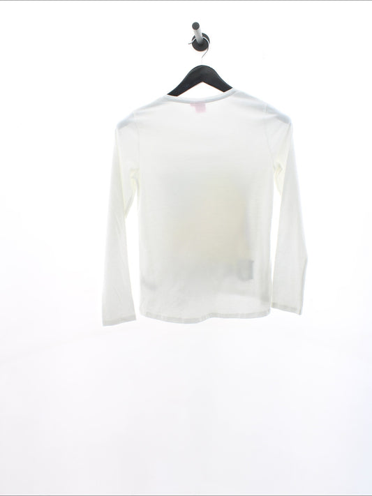 b3c086d715fd48dc1cc7133cc38ad1d6