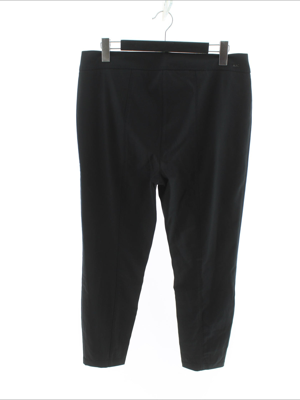 Spodnie Eleganckie MAC Rozmiar: W44/L30