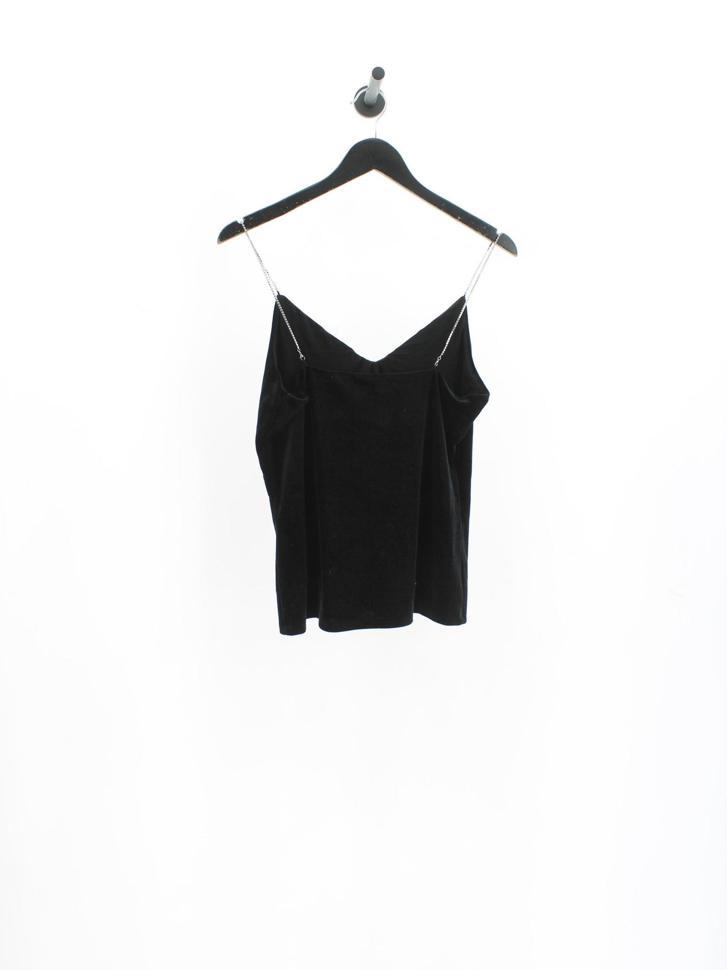 5fbdca4abdcab2d0feb84a37eb842fa0