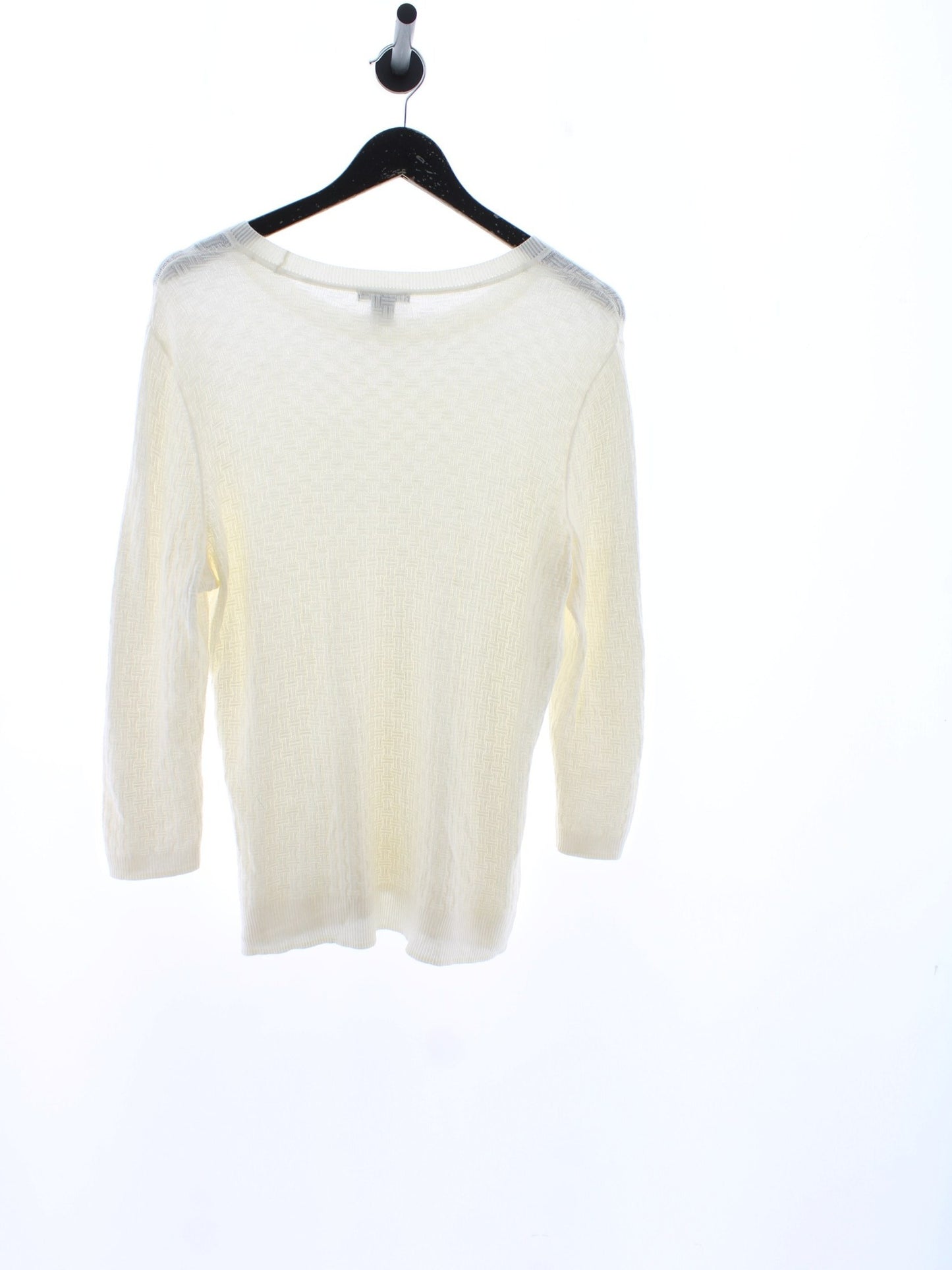 15a5aebb219bdebfe7587972a161f4ac