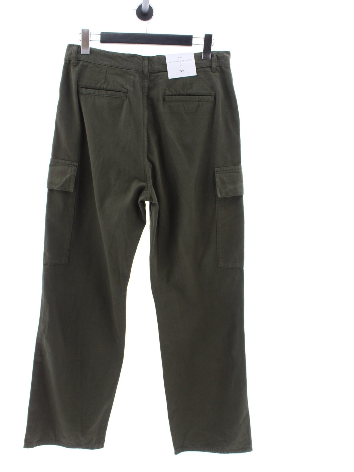 ec88c1d7ca179931ae829d0efe4454e3