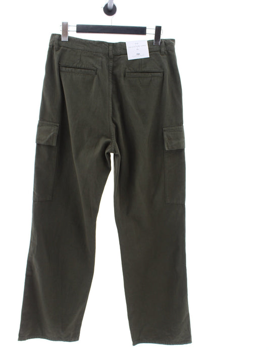 ec88c1d7ca179931ae829d0efe4454e3