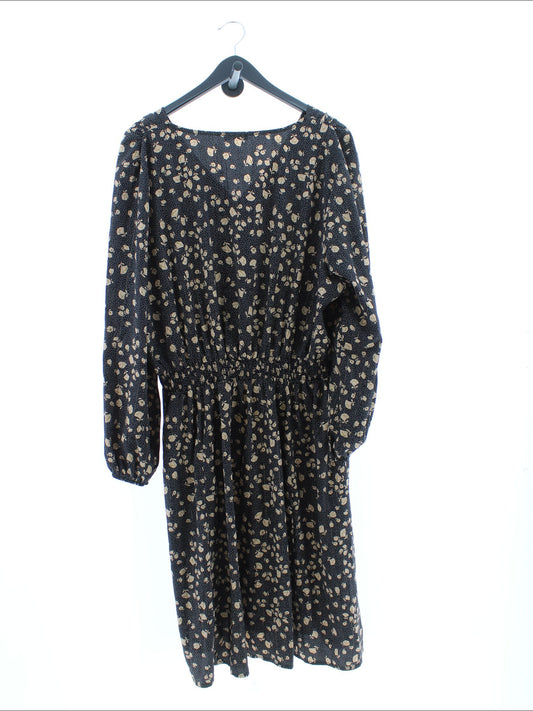 07947241862e810546de4356874fda34