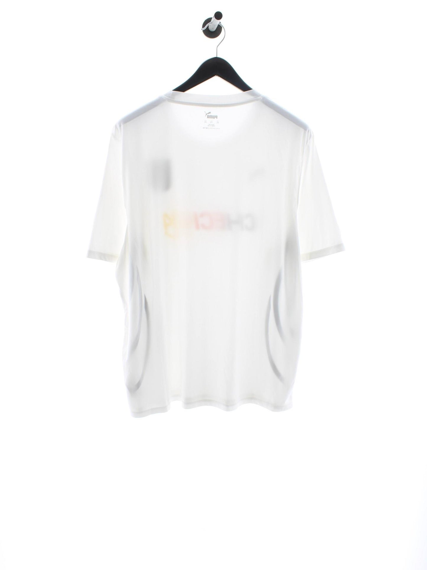 143dff4c78116fb38d00df4095e298a9