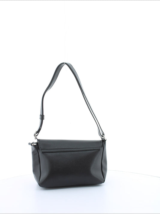 be9616b5751b26285cafd65ce63d3d85