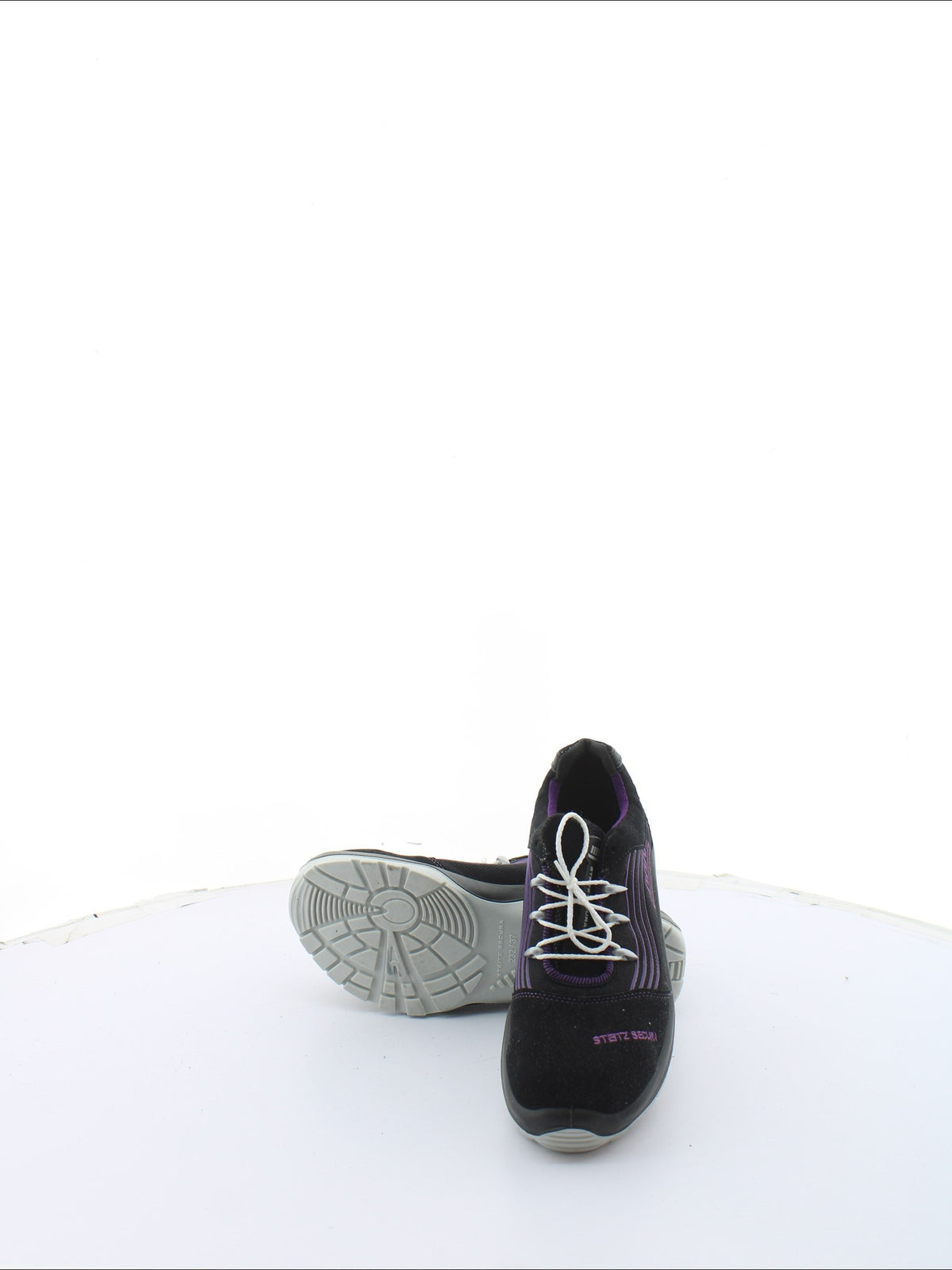 Buty robocze Rozmiar: 37