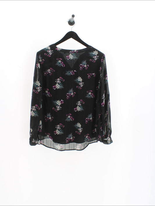 70b53a0bfc3df688996bd129bf999bbf