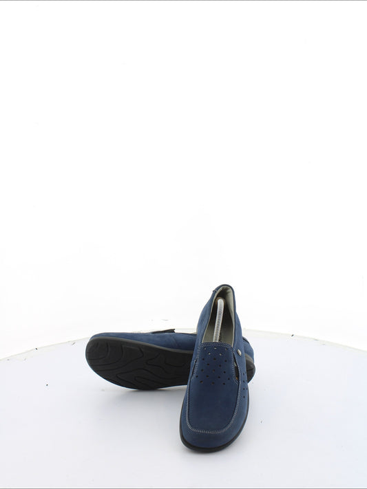 Baleriny Rozmiar: 41