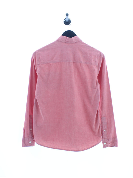 Koszula Abercrombie & Fitch Rozmiar: 164