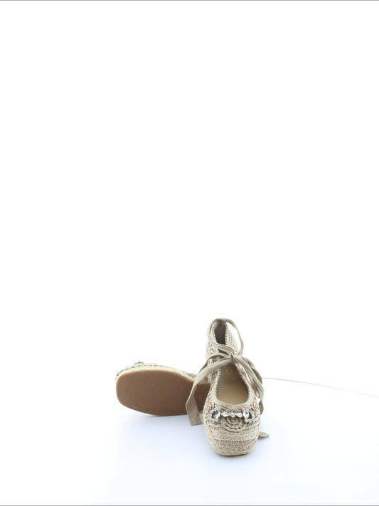 e446dd03a44a269f6a02a1a0313031a8