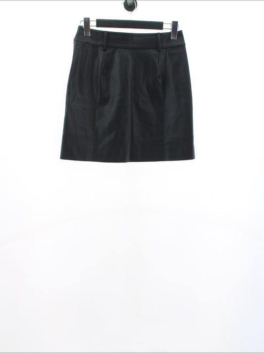 4f68d35e07e93dc314d93fff68042f00