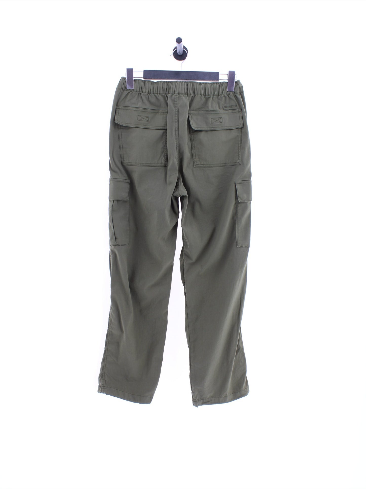 570e6e19b3aa2d9041de1cc4fdd93a13