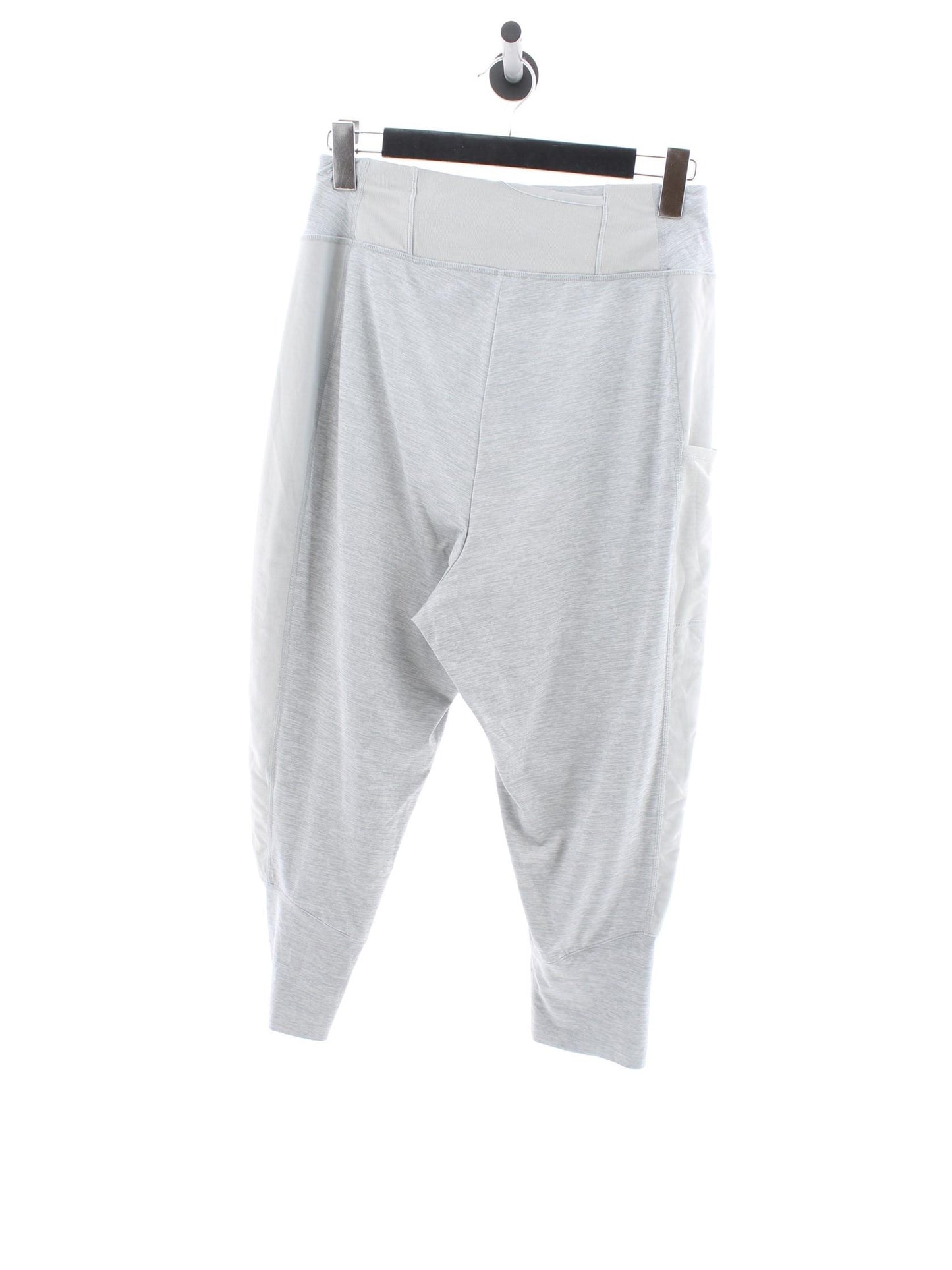 95a65a0cdeaa1a7742e04357eec75a2d