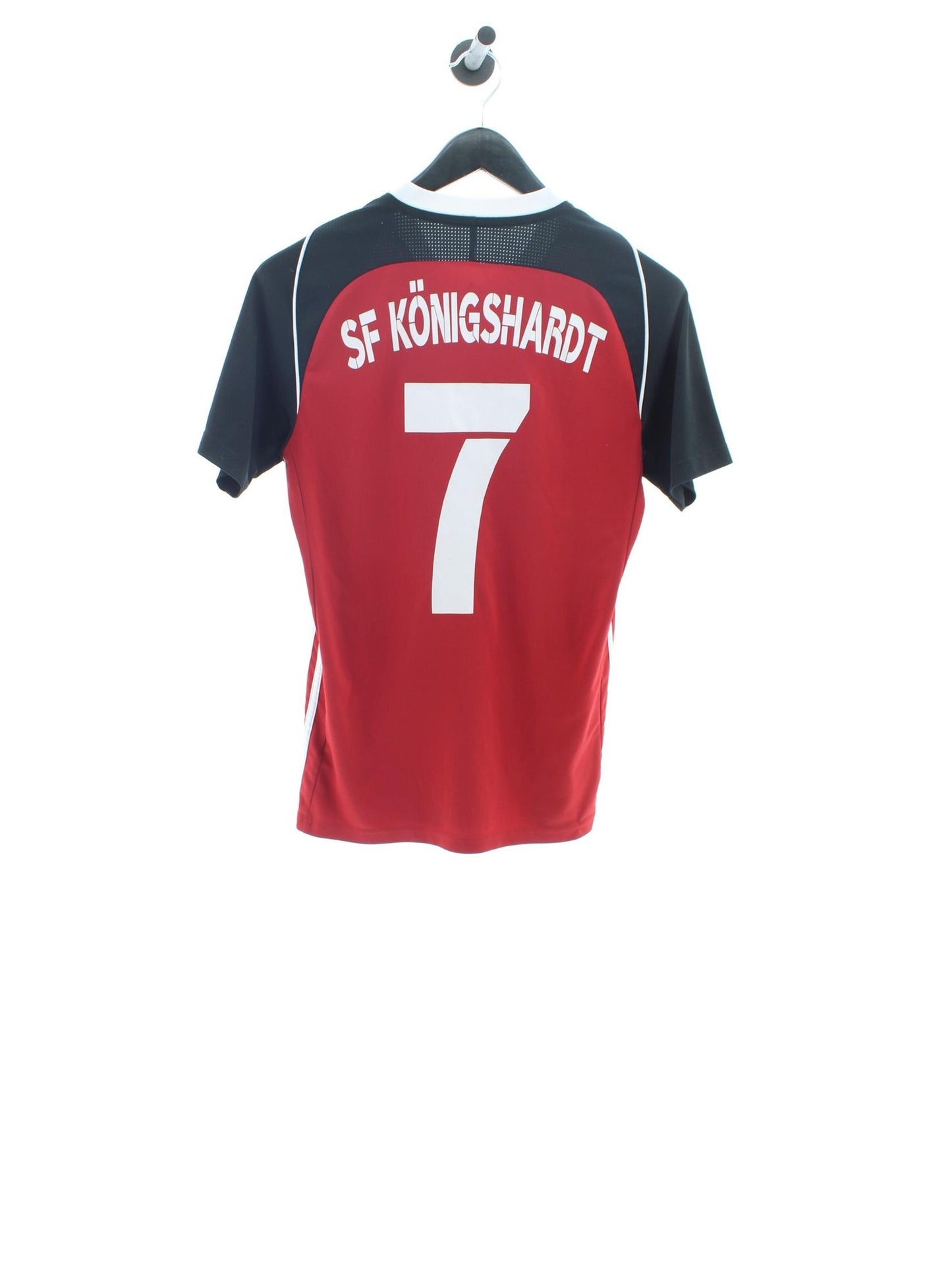 00a742152edb43c07d7c0c92d891a7d9