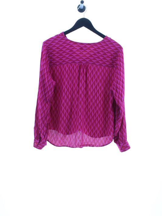 0573a5e38d4bc7fd774584f400c270a2