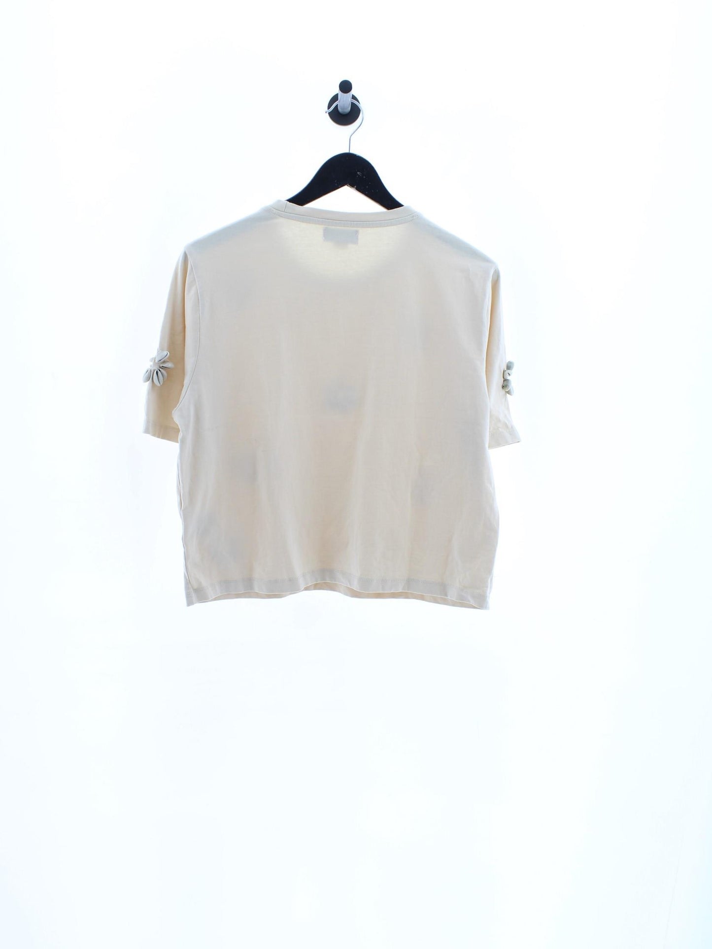 bafef9839dc5850b37448a964aa4347c