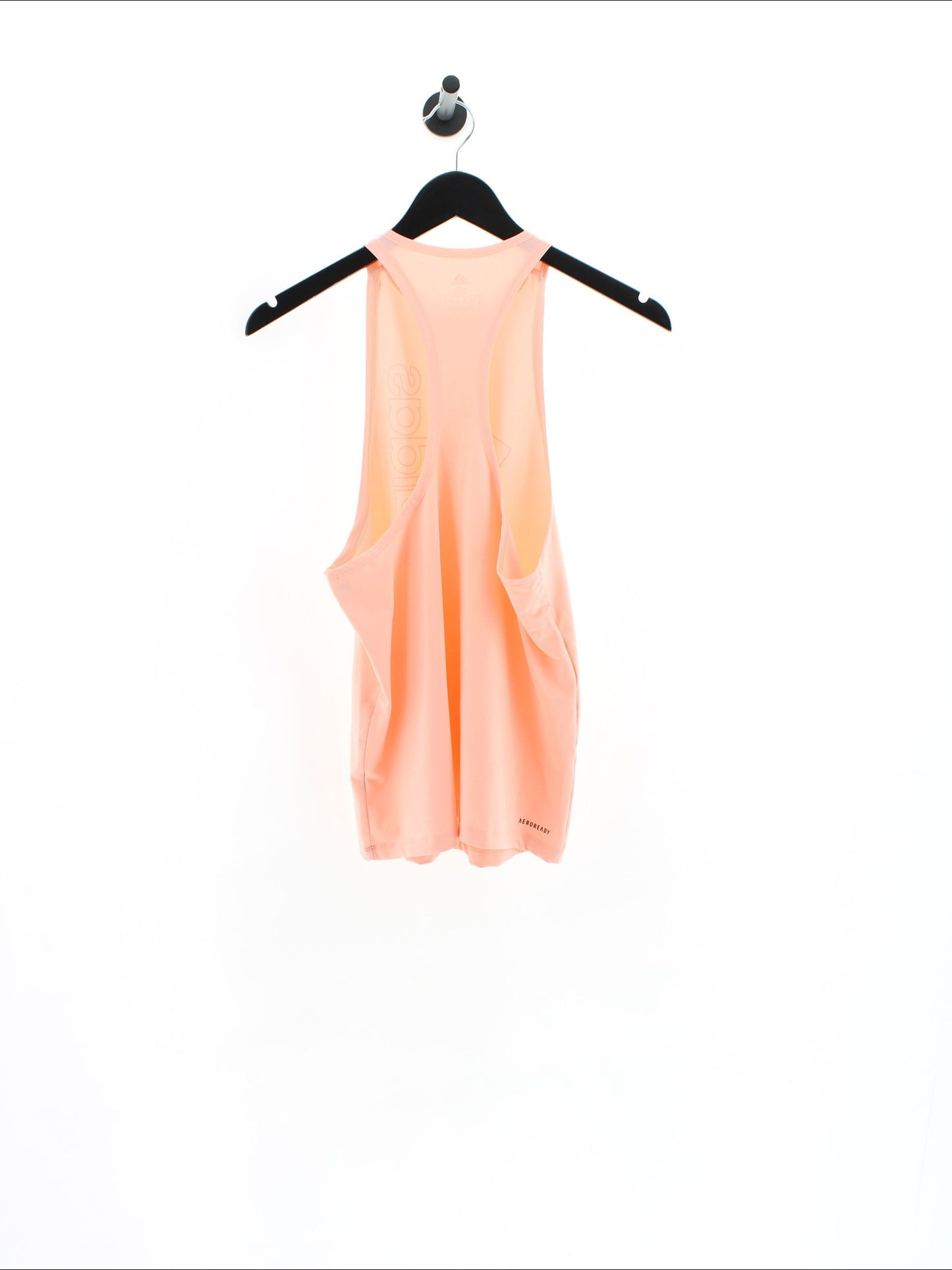 bb69ece94f295340a03e6b14413ed2f0