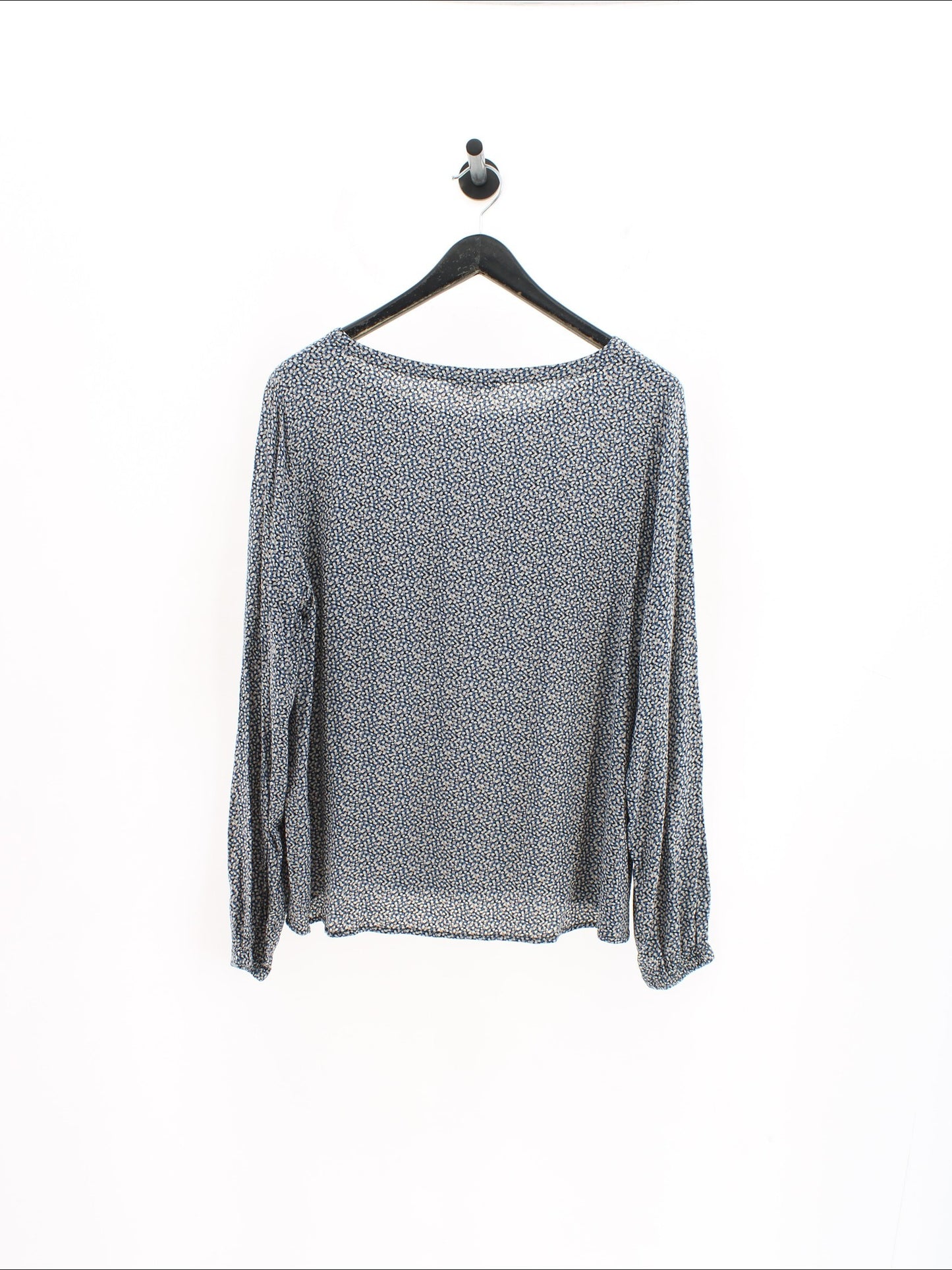 6c97c9307cd3cc277553cbd7fd82126e