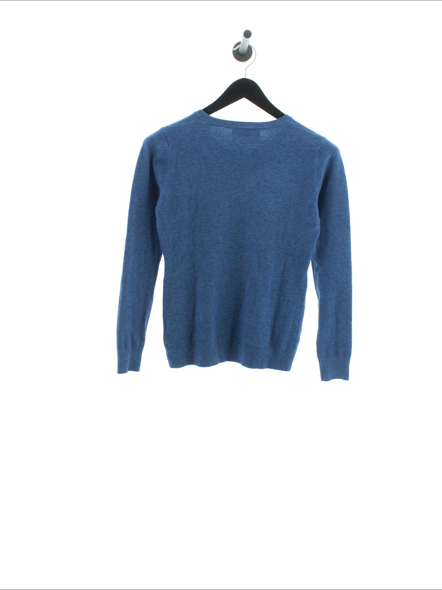 2b3301c86806f35ac26ee7ebef4835a5