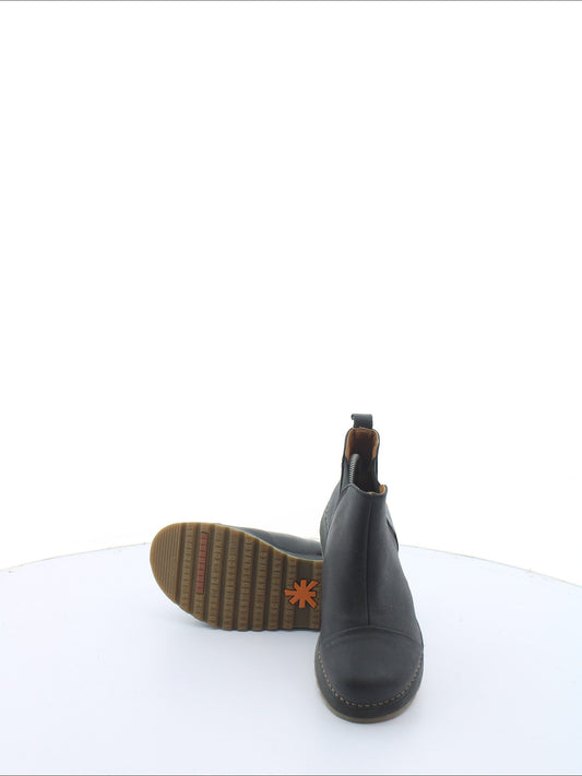 51fa36d48f70ac344837a8877151d58d