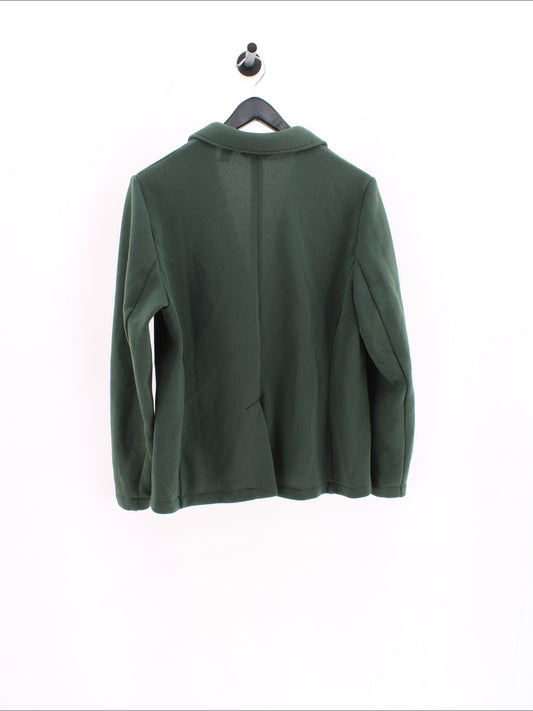 7a2da63457ce4506835f311b347755c5