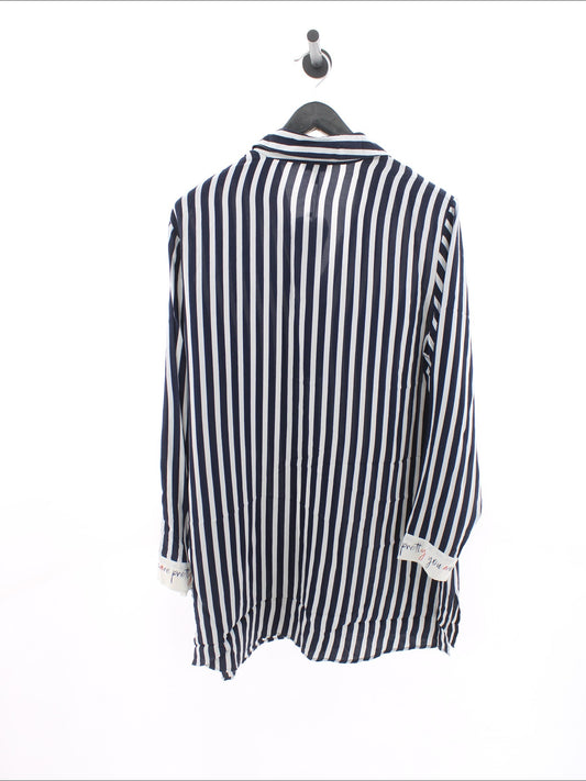 a768ca31e09f46b1fd154c21b57fa117