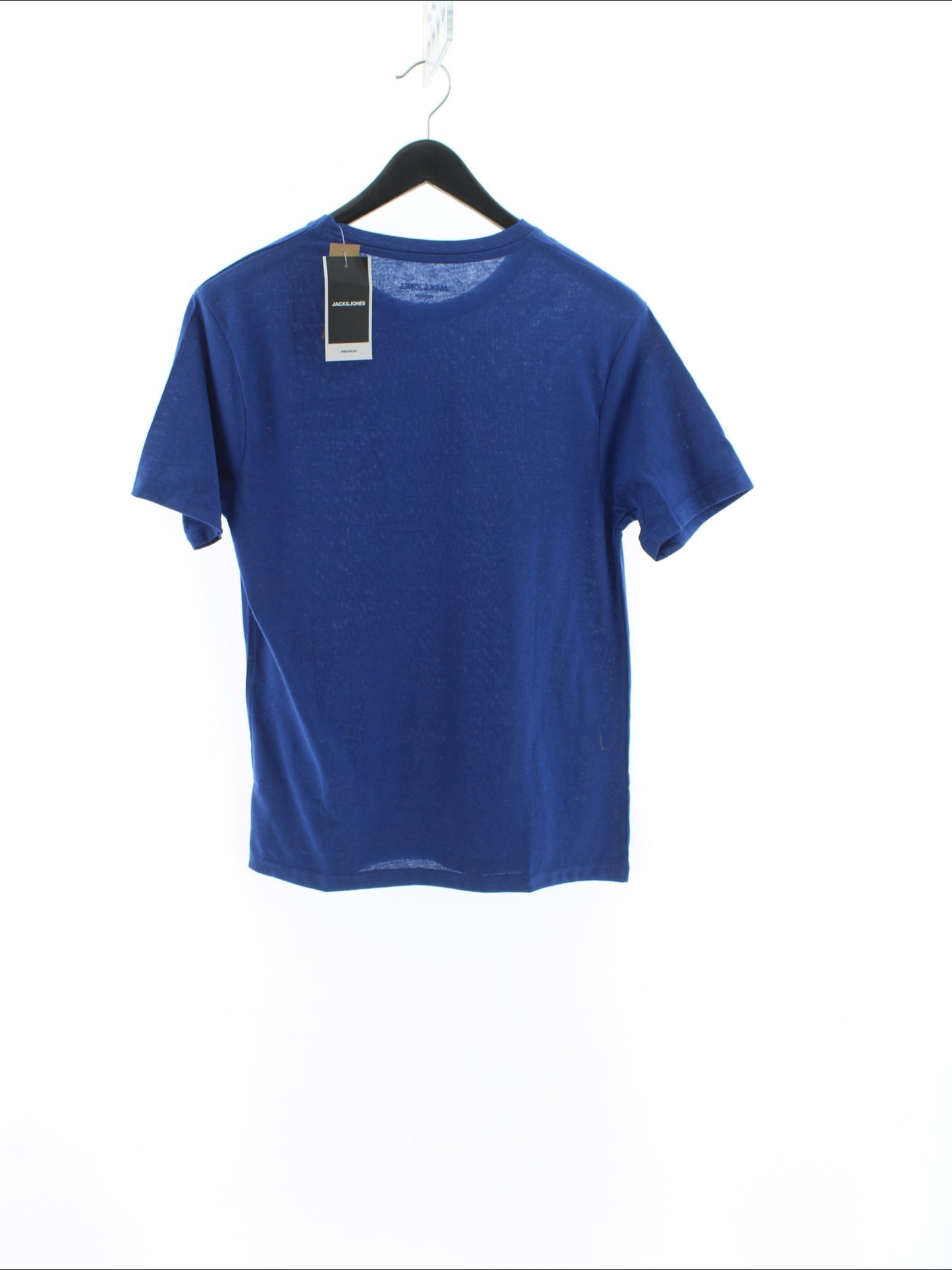 T-shirt JACK & JONES Rozmiar: M