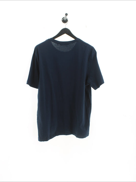 3311e6049a1bc692420d23c2e77e6df8