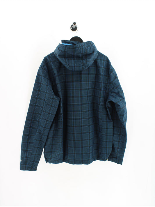 db66383da54e1804aa75f7338662517d