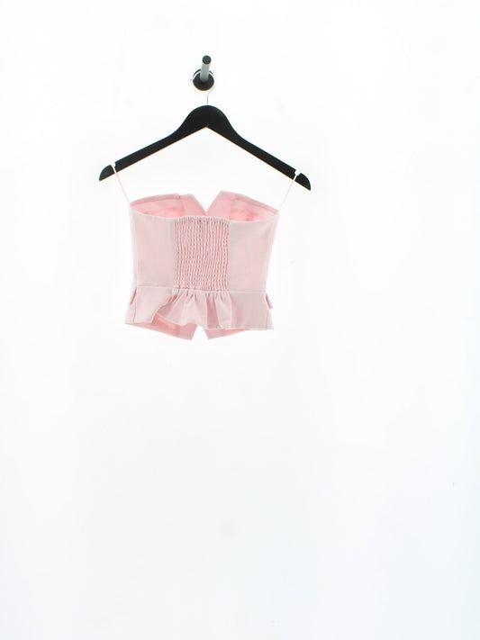 1cb1bbde29c08d948dd9ca8c8f244dba