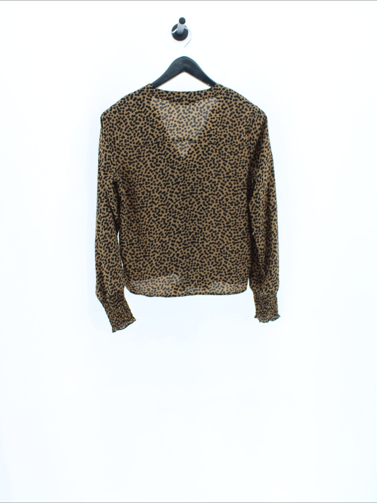 69f634fe7fe0d898ec3054eead4ae4b3