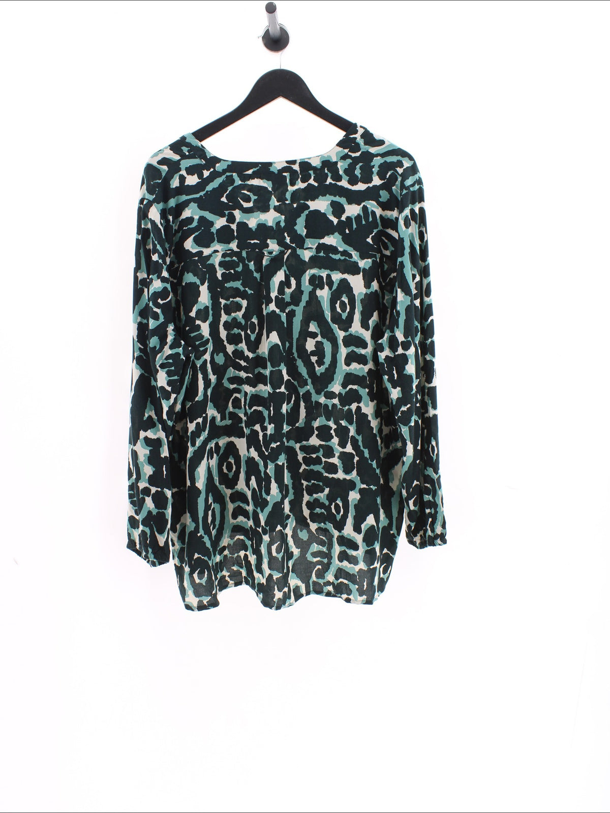 Bluzka Cecil Rozmiar: 2XL