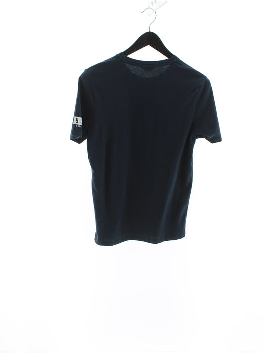 T-shirt JACK & JONES Rozmiar: M
