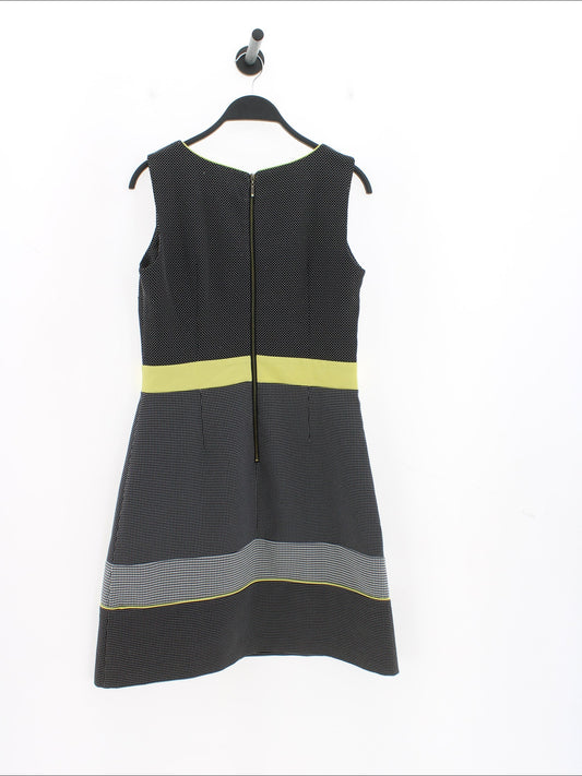 026c7c090a03ae164c48970d4f1cb94c