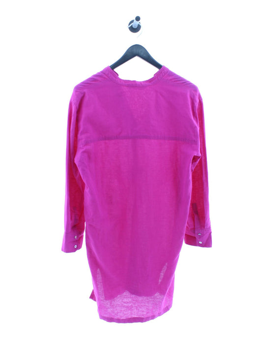 c4f256e1db9428b52bfb5e248ac7c197