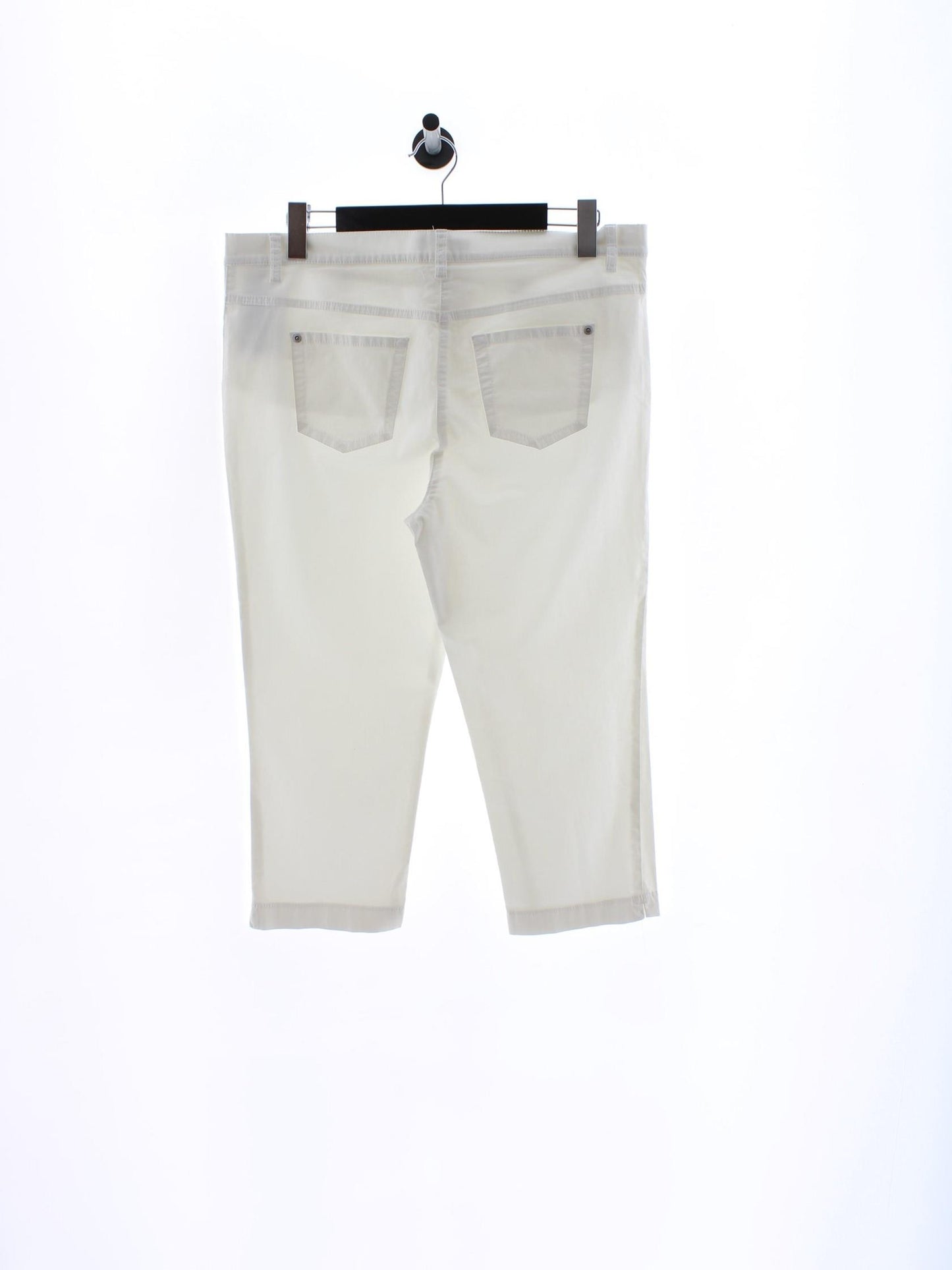 6eb4a0dff8a3f7b30462517776ac1d06