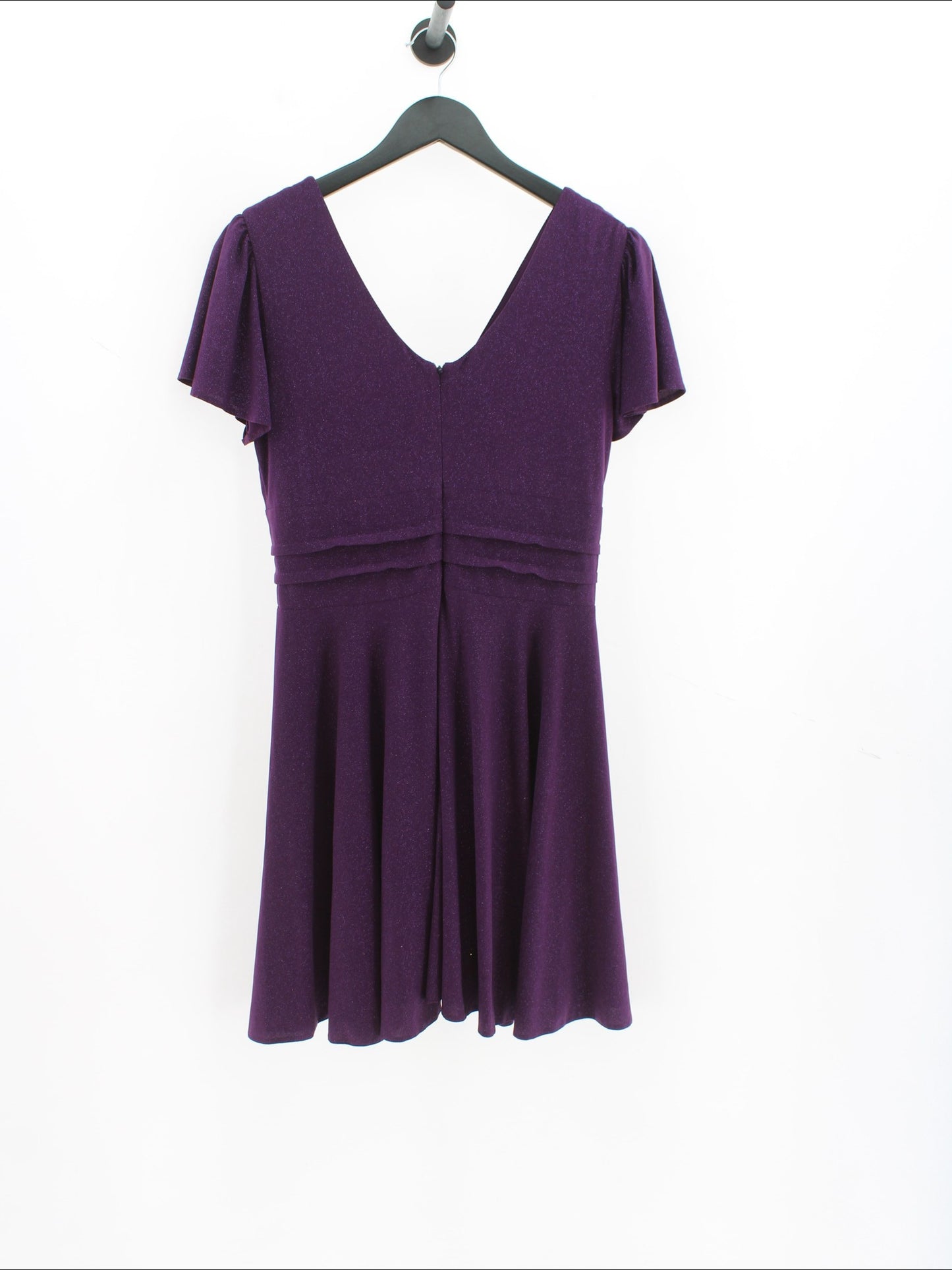 47b428b08fac02a0cd035ad763aee329