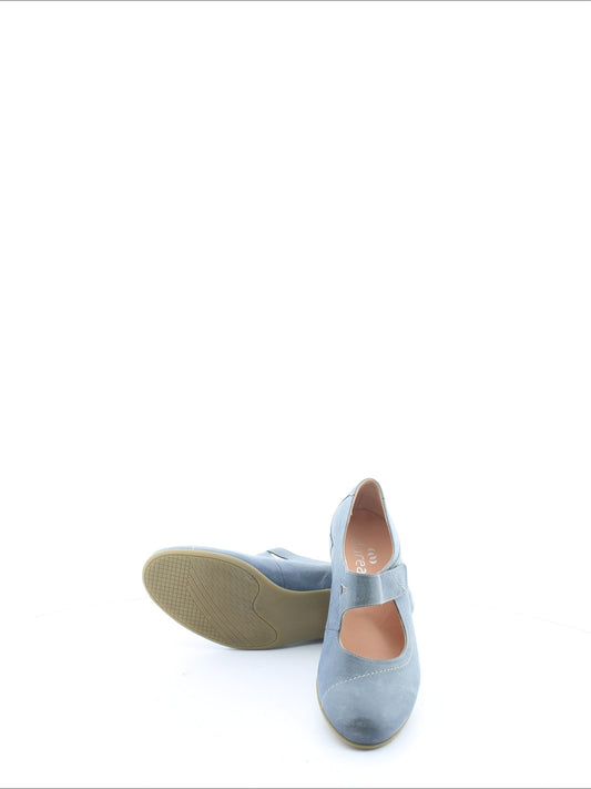 d9e36481562620e77b3f8469c13c4bb2