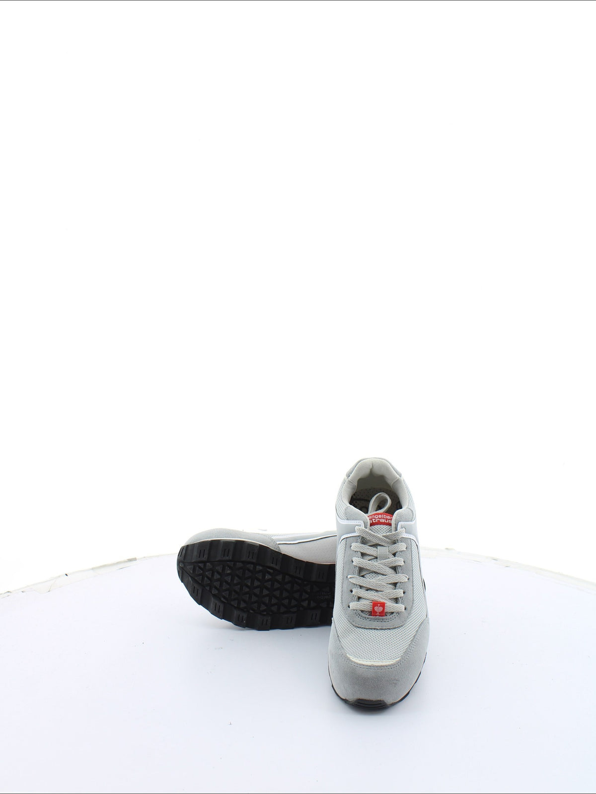 Buty robocze ENGELBERT STRAUASS Rozmiar: 39