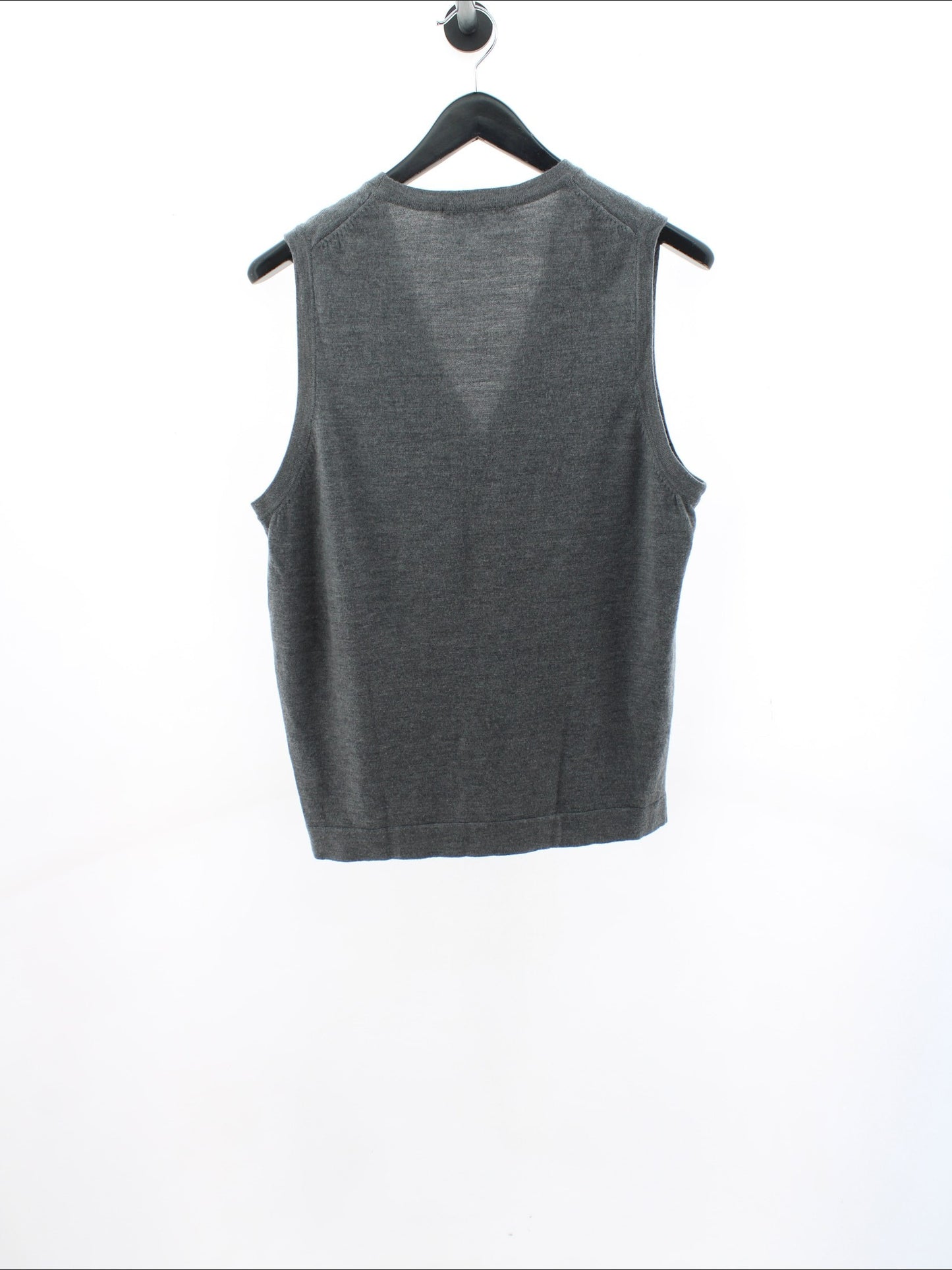 1f754e0262f4e073175c4caf36ae2938