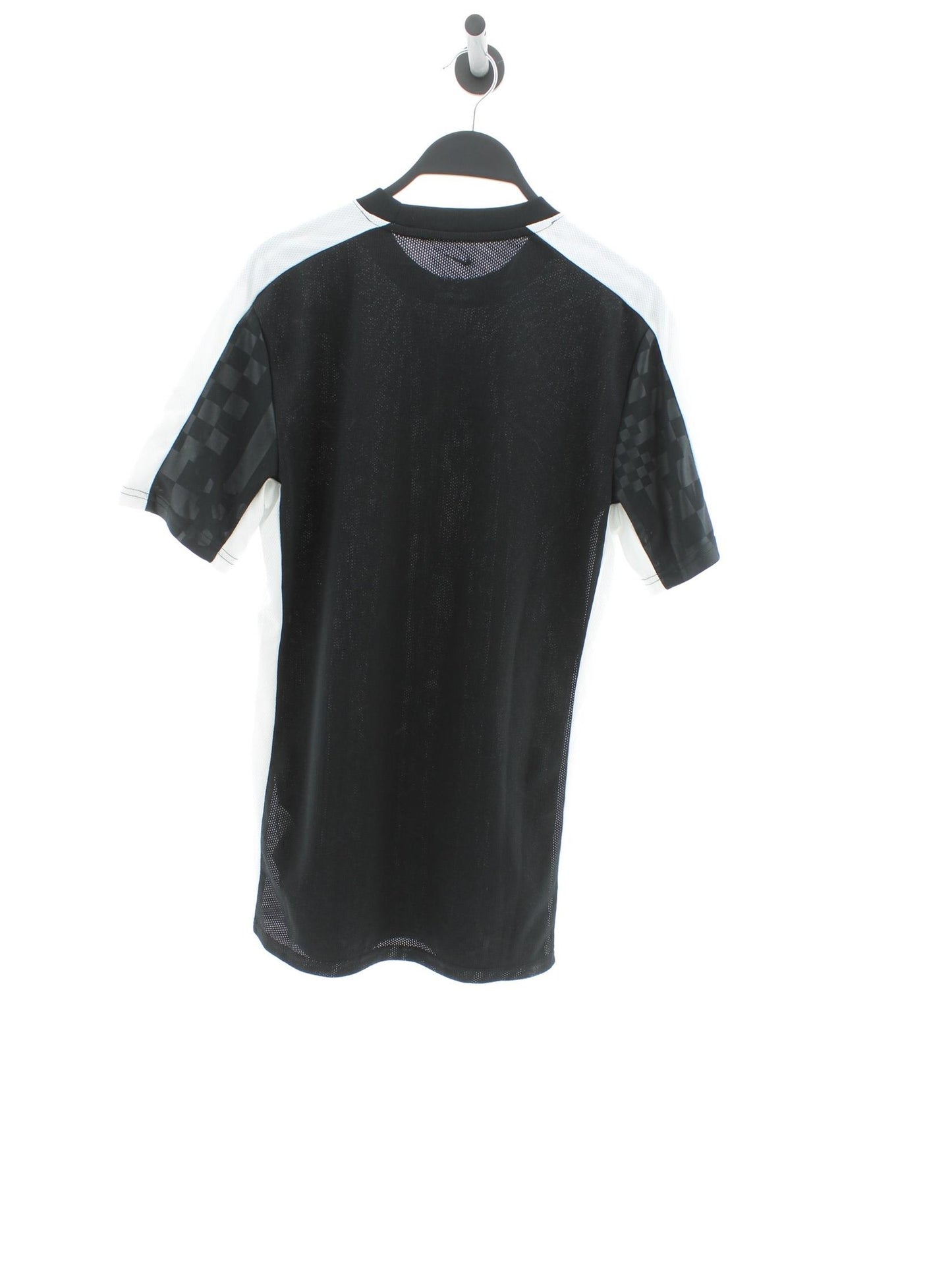 a2ef16dba16dd507aa0f4ebf2068dcb9