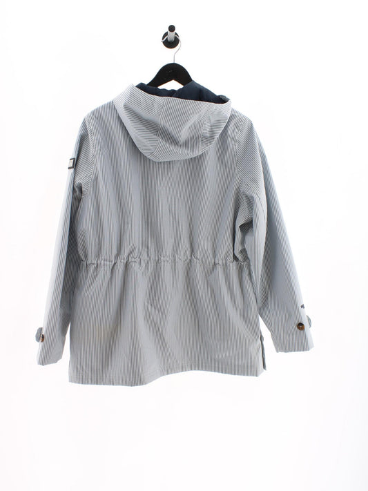 aceefb7cab3df9cedfcf1be5a96fa468