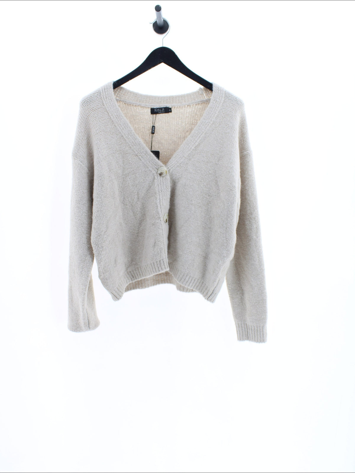 Sweter Rozmiar: XL