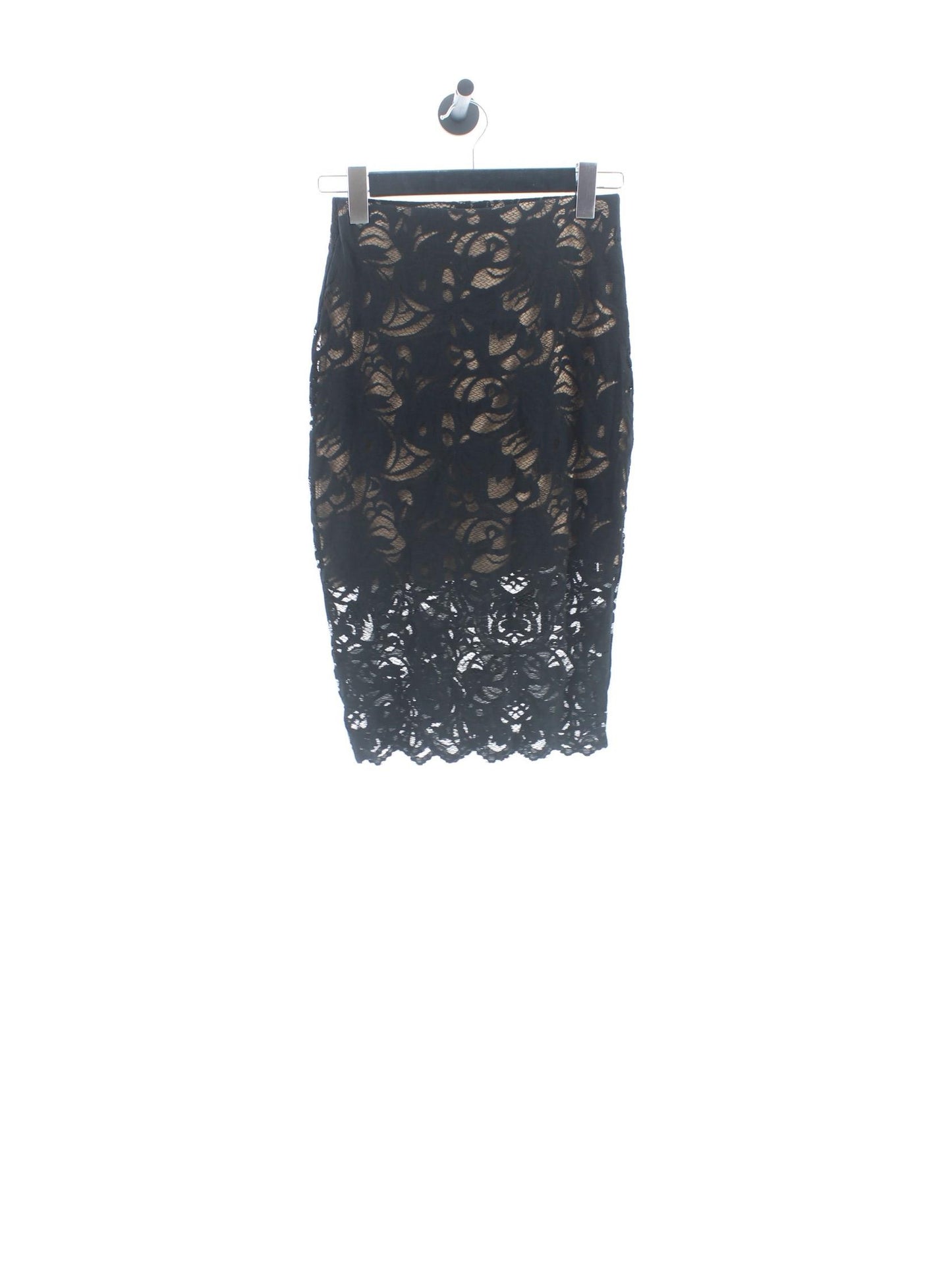 a589d331341de81bc3777f3f26a148fb