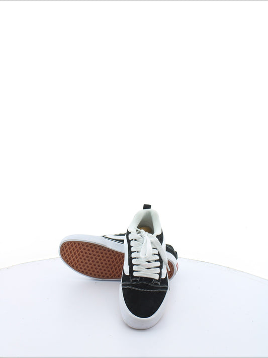 5304e6d721c764c52767f03a6a486f98