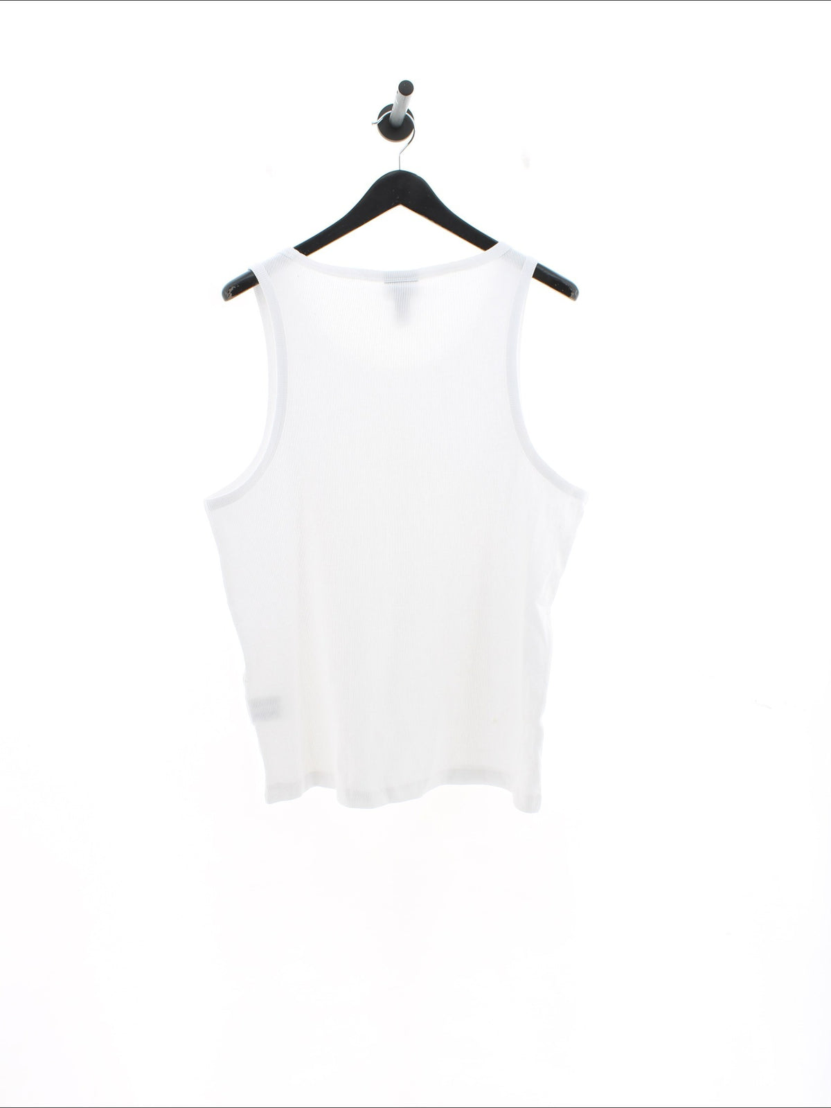 T-shirt H&M Rozmiar: XL