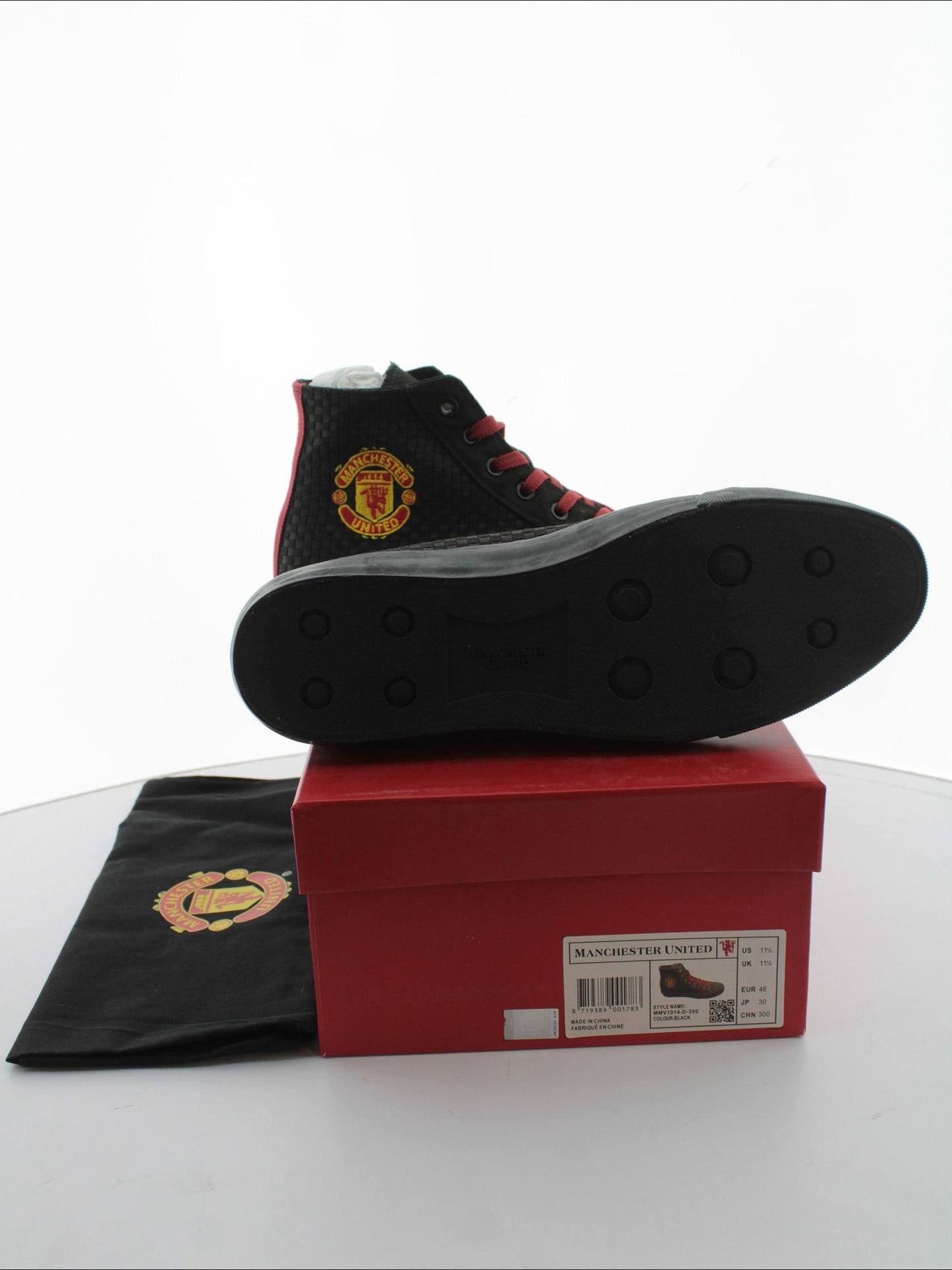 063f0f52ca56341beb57d8d30358b912