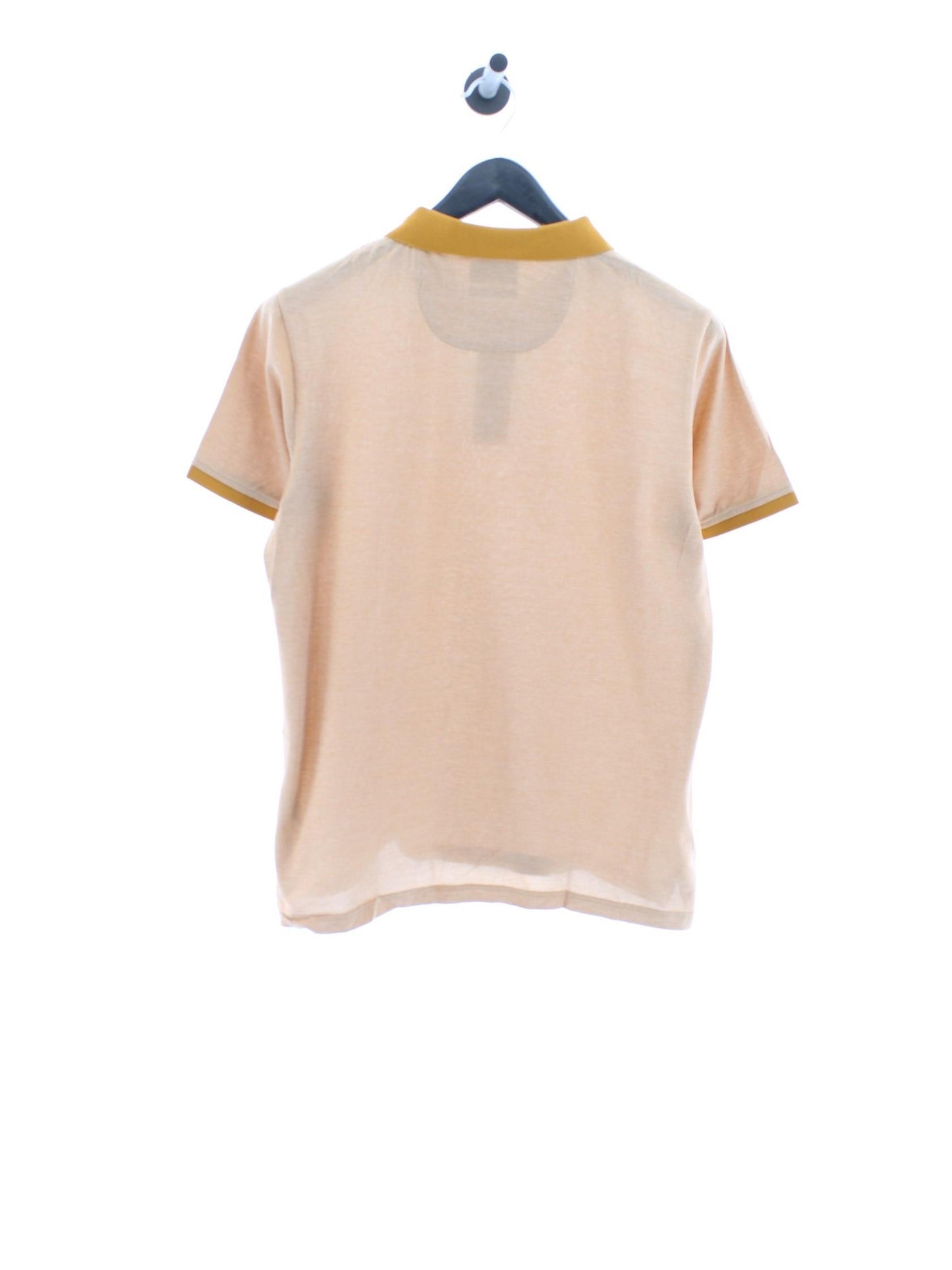 1b4a08ee72c3f705121fee3a0b3d8214