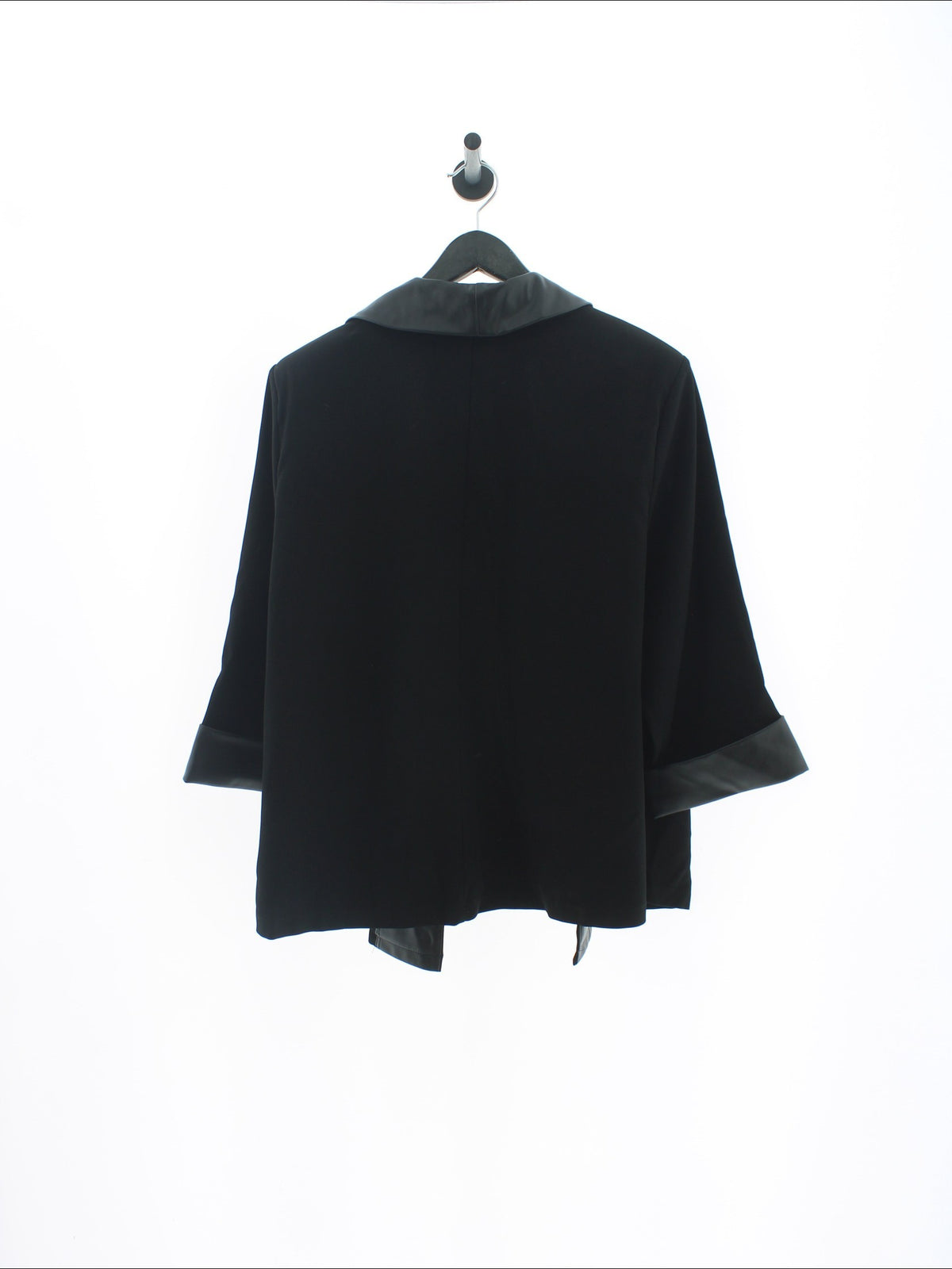 Żakiet Rozmiar: 2XL